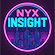 Nyx Insight