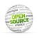 Open Source per GdR
