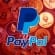 PayPal NFT