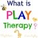 Play Therapy