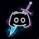 Play by Discord