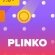 Plinko