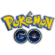 Pokmon GO e AI