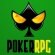 PokerRPG