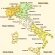 Province Italiane