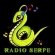 Radio Serpe