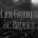 Les Ombres de Bruges