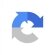 Google reCAPTCHA