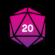 Roll20 Leak!
