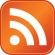 Seguici via RSS!