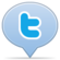 Play by Chat su Twitter