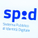 Spid