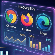 Statistiche Tecniche 2025