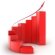 Statistiche Tecniche 2012