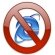 Stop Internet Explorer