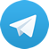 Seguici su Telegram!