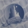 Terre Invisibili Boardgame