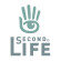 Tesi Second Life