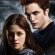 Twilight Saga