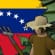 Venezuela e RuneScape