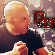 Vin Diesel