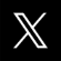 Seguici su X!