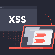 XSS