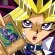 Giochi Yu-Gi-Oh!