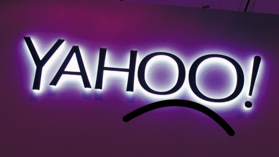 500 Milioni di password Yahoo Rubate