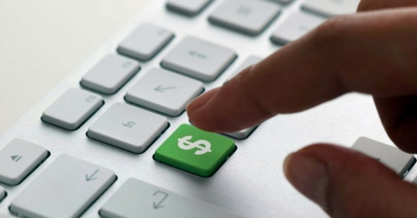 Guadagnare con il proprio Gioco