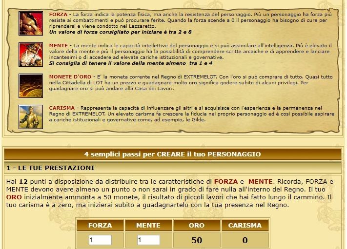 Citt Virtuali - Extremelot