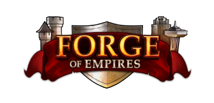 Forge of Empire