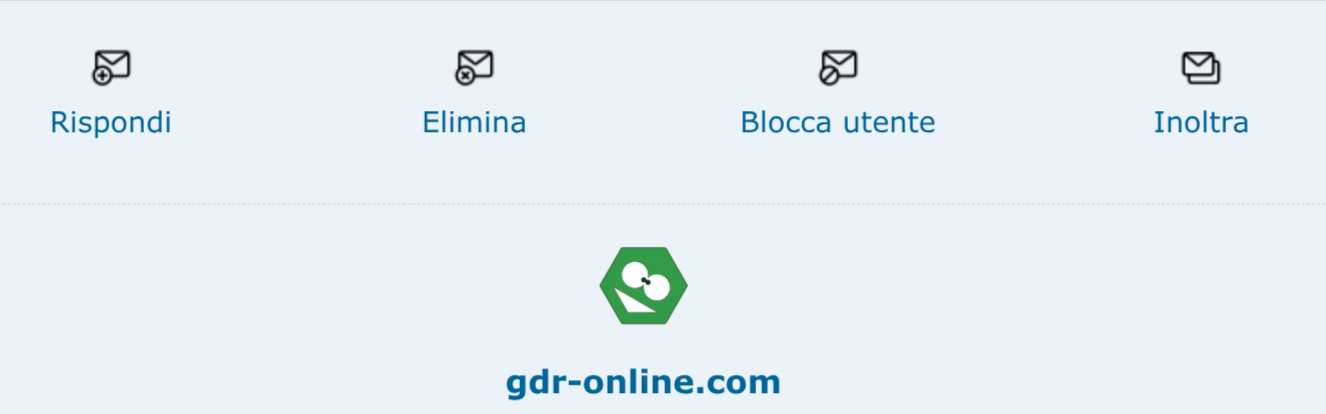 Posta Firma