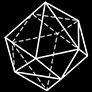 GDRCD 5.6 Logo