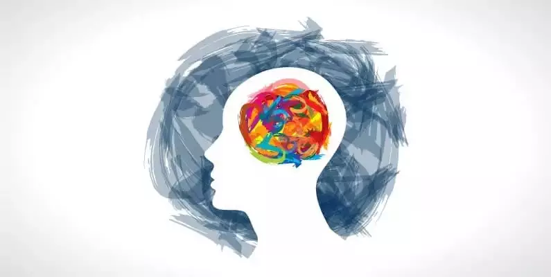 Psicologia dello Scommettitore