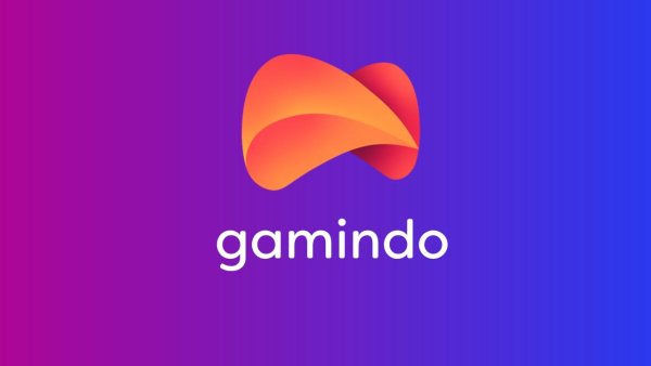 Gamindo