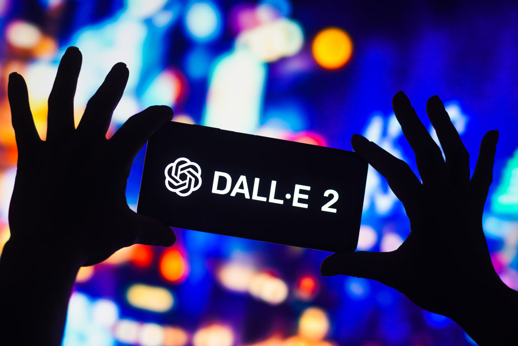 DALL-E