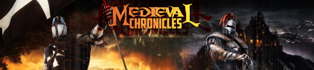 Medieval Chronicles: nuovo browser games