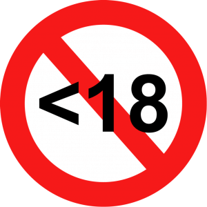 Giocatori GdR Under 18
