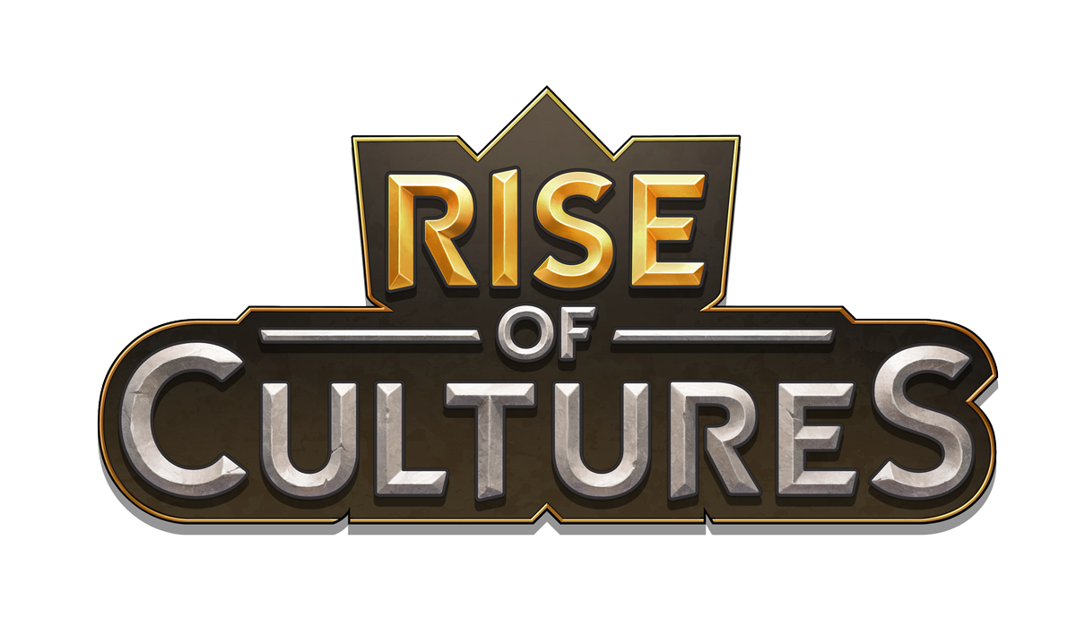 Rise of Cultures