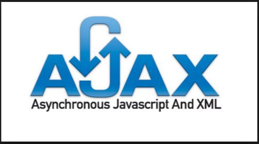 Tecnologie Ajax Giochi