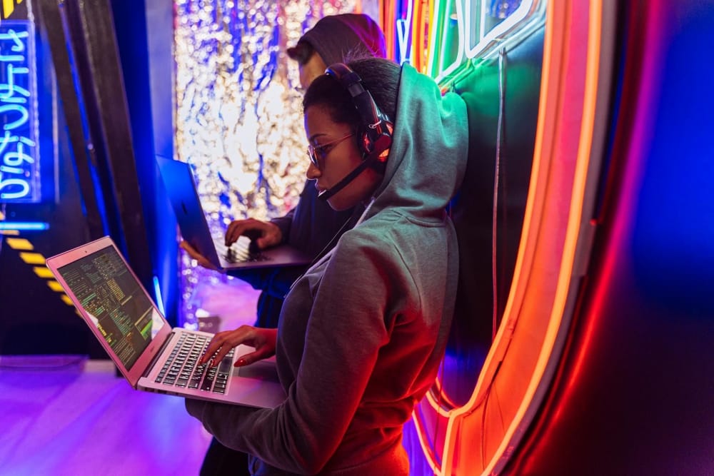 Architettura dell'ambiente di gioco: come lo spazio al Frumzi casino influenza l'esperienza