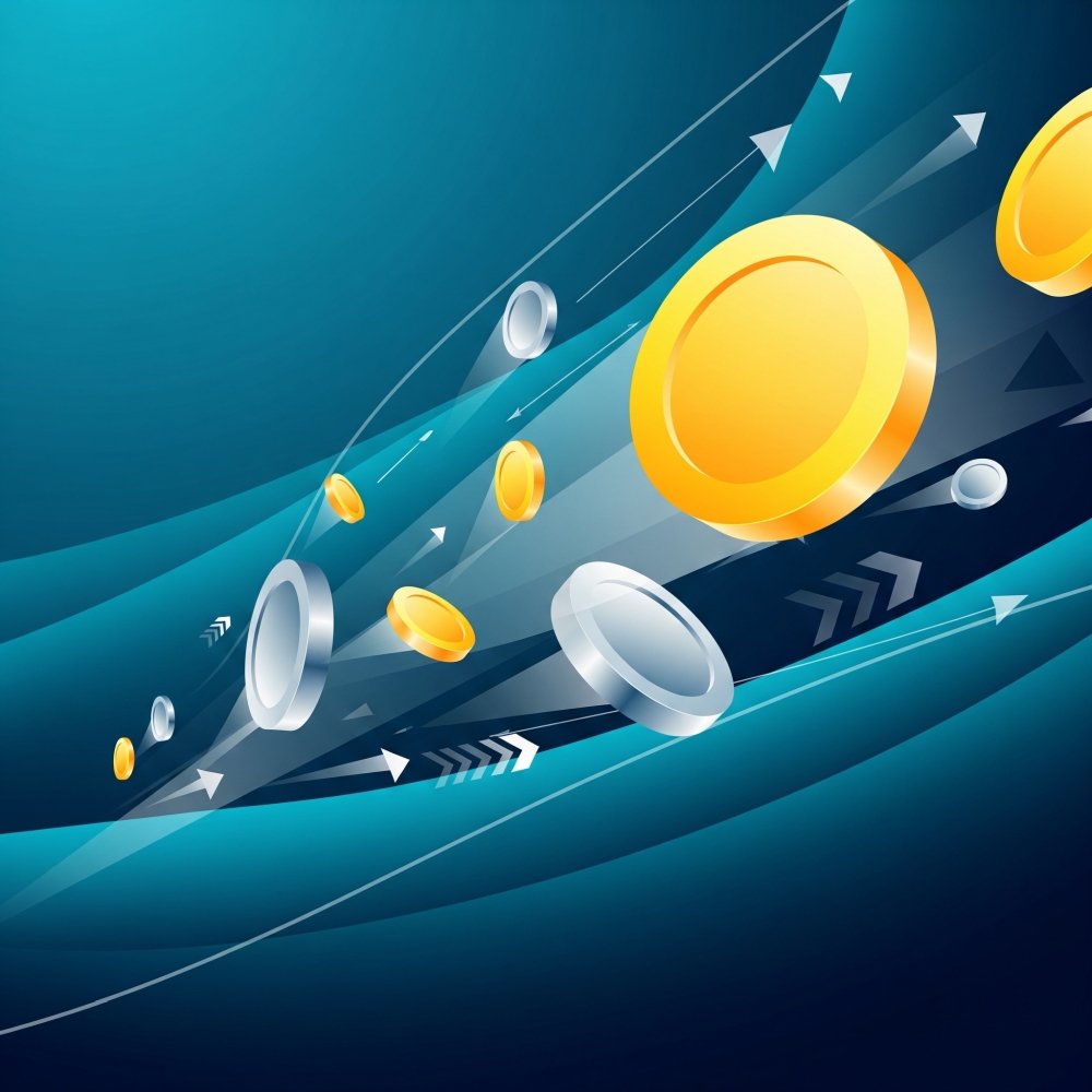 Casino non AAMS che pagano subito: guida ai prelievi rapidi
