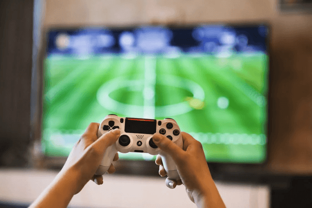 I trend di calcio dell'ultimo anno tra tattica e spettacolo in campo