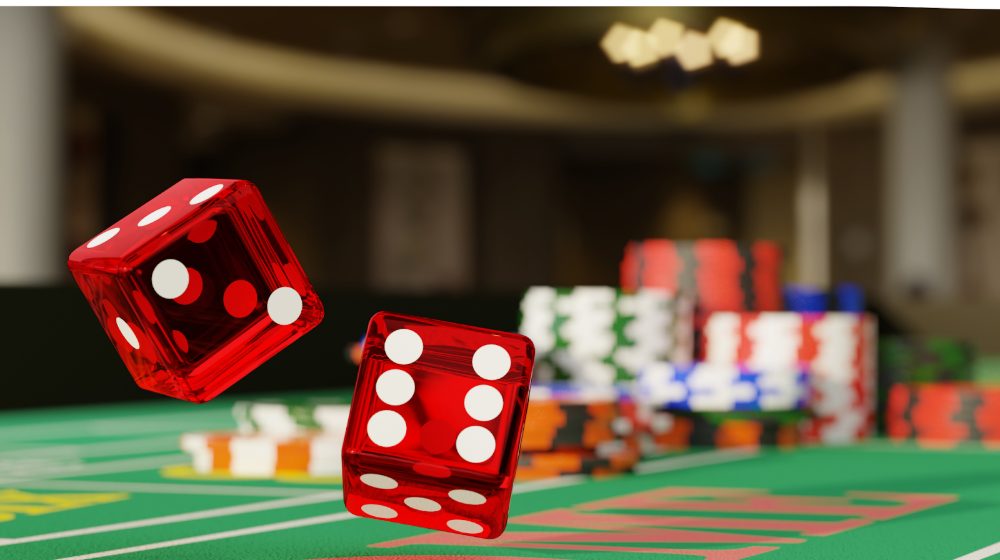 Tecniche di Creazione di Mondi Fantasy Ispirate a Meccaniche di Gioco Randomizzate