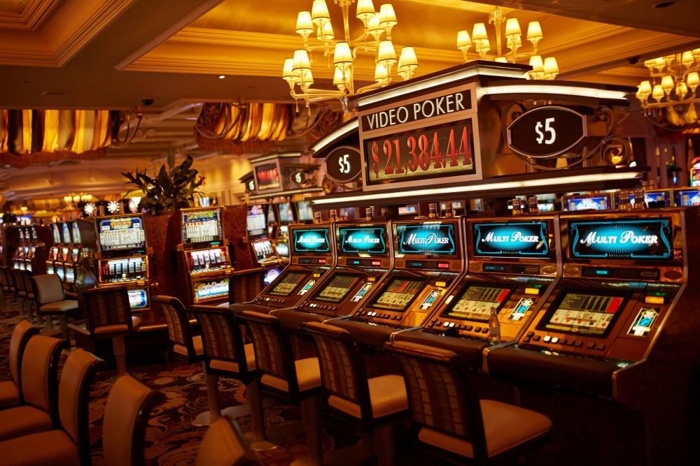 Perché alcuni temi diventano dei classici delle slot machine: l'opinione degli esperti di Casino Lizaro