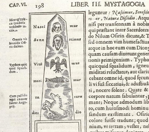 athanasius