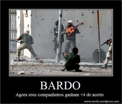 Bardo GDR