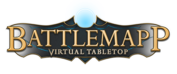 BattleMapp