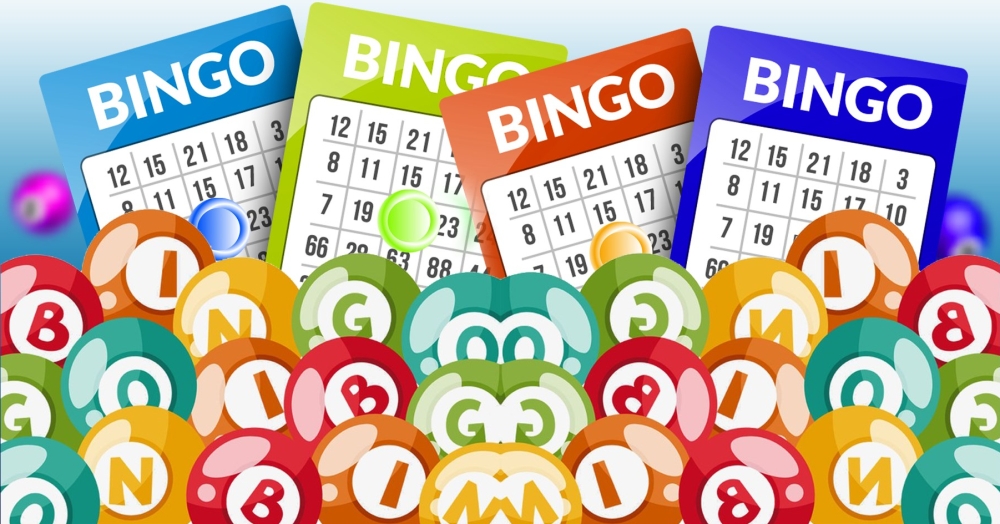 Bingo Online